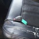 2C4RDGCG4ER370765 2014 Dodge Grand Caravan Sxt 30Th Anniversary auction photo thumbnail 11