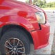 2C4RDGCG4ER370765 2014 Dodge Grand Caravan Sxt 30Th Anniversary auction photo thumbnail 15