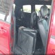 2C4RDGCG4ER370765 2014 Dodge Grand Caravan Sxt 30Th Anniversary auction photo thumbnail 8