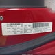 2C4RDGCG4ER370765 2014 Dodge Grand Caravan Sxt 30Th Anniversary auction photo thumbnail 9
