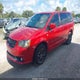 2C4RDGCG4ER370765 2014 Dodge Grand Caravan Sxt 30Th Anniversary auction photo thumbnail 2