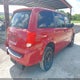 2C4RDGCG4ER370765 2014 Dodge Grand Caravan Sxt 30Th Anniversary auction photo thumbnail 4