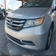 5FNRL5H21FB039823 2015 Honda Odyssey Lx auction photo thumbnail 6
