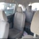 5FNRL5H21FB039823 2015 Honda Odyssey Lx auction photo thumbnail 8
