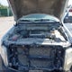 1FTFX1EF7EKF29238 2014 Ford F-150 Xl auction photo thumbnail 10