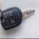 1FTFX1EF7EKF29238 2014 Ford F-150 Xl auction photo thumbnail 11