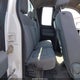 1FTFX1EF7EKF29238 2014 Ford F-150 Xl auction photo thumbnail 8
