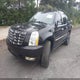 3GYFK62878G117845 2008 Cadillac Escalade Ext Standard auction photo thumbnail 2