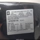 3GYFK62878G117845 2008 Cadillac Escalade Ext Standard auction photo thumbnail 9