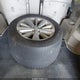 JTEJW3EH3A2047799 2010 Toyota Highlander Hybrid Limited V6 auction photo thumbnail 12