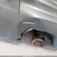 JTEJW3EH3A2047799 2010 Toyota Highlander Hybrid Limited V6 auction photo thumbnail 18