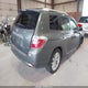 JTEJW3EH3A2047799 2010 Toyota Highlander Hybrid Limited V6 auction photo thumbnail 4