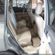 JTEJW3EH3A2047799 2010 Toyota Highlander Hybrid Limited V6 auction photo thumbnail 8