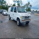 1FTPE24L9WHA45304 1998 Ford E-250 Commercial/Recreational auction photo thumbnail 1
