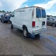 1FTPE24L9WHA45304 1998 Ford E-250 Commercial/Recreational auction photo thumbnail 3