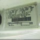 1FTPE24L9WHA45304 1998 Ford E-250 Commercial/Recreational auction photo thumbnail 9