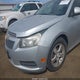 1G1PE5SC5C7284931 2012 Chevrolet Cruze Lt auction photo thumbnail 11