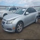 1G1PE5SC5C7284931 2012 Chevrolet Cruze Lt auction photo thumbnail 2