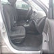 1G1PE5SC5C7284931 2012 Chevrolet Cruze Lt auction photo thumbnail 5