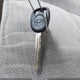 1GNDT33S292122228 2009 Chevrolet Trailblazer Lt auction photo thumbnail 11
