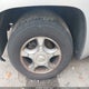 1GNDT33S292122228 2009 Chevrolet Trailblazer Lt auction photo thumbnail 12
