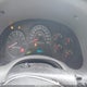 1GNDT33S292122228 2009 Chevrolet Trailblazer Lt auction photo thumbnail 7