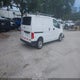 3N6CM0KNXGK700425 2016 Nissan Nv200 S auction photo thumbnail 4