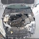 1FADP3E23GL291651 2016 Ford Focus S auction photo thumbnail 10