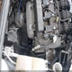 1FADP3E23GL291651 2016 Ford Focus S auction photo thumbnail 12