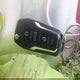 JN8AS5MT6DW525118 2013 Nissan Rogue S auction photo thumbnail 11