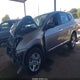 JN8AS5MT6DW525118 2013 Nissan Rogue S auction photo thumbnail 2