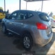 JN8AS5MT6DW525118 2013 Nissan Rogue S auction photo thumbnail 3