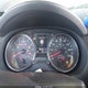 JN8AS5MT6DW525118 2013 Nissan Rogue S auction photo thumbnail 7