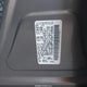 JN8AS5MT6DW525118 2013 Nissan Rogue S auction photo thumbnail 9