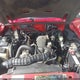 1FTYR44U55PA22958 2005 Ford Ranger Edge/Stx/Xlt auction photo thumbnail 10