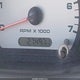 1FTYR44U55PA22958 2005 Ford Ranger Edge/Stx/Xlt auction photo thumbnail 12