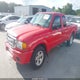 1FTYR44U55PA22958 2005 Ford Ranger Edge/Stx/Xlt auction photo thumbnail 2