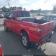1FTYR44U55PA22958 2005 Ford Ranger Edge/Stx/Xlt auction photo thumbnail 3