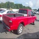 1FTYR44U55PA22958 2005 Ford Ranger Edge/Stx/Xlt auction photo thumbnail 4