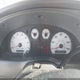 1FTYR44U55PA22958 2005 Ford Ranger Edge/Stx/Xlt auction photo thumbnail 7