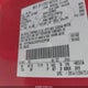1FTYR44U55PA22958 2005 Ford Ranger Edge/Stx/Xlt auction photo thumbnail 9
