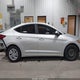 KMHD74LF2HU340285 2017 Hyundai Elantra Se auction photo thumbnail 13