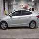 KMHD74LF2HU340285 2017 Hyundai Elantra Se auction photo thumbnail 14