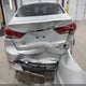 KMHD74LF2HU340285 2017 Hyundai Elantra Se auction photo thumbnail 6