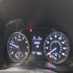 KMHD74LF2HU340285 2017 Hyundai Elantra Se auction photo thumbnail 7