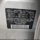 KMHD74LF2HU340285 2017 Hyundai Elantra Se auction photo thumbnail 9