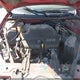 2G1WT58K979199742 2007 Chevrolet Impala Lt auction photo thumbnail 10