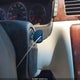 2G1WT58K979199742 2007 Chevrolet Impala Lt auction photo thumbnail 11