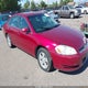 2G1WT58K979199742 2007 Chevrolet Impala Lt auction photo thumbnail 6
