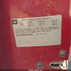 2G1WT58K979199742 2007 Chevrolet Impala Lt auction photo thumbnail 9